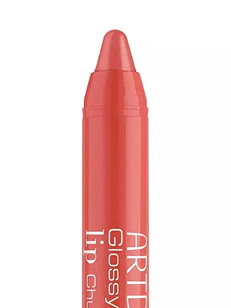 ARTDECO | Rossetto - Glossy Lip Chubby (25 Celebrity) | koralle
